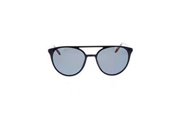 HIS HS436-001 - Gafas de sol, color negro