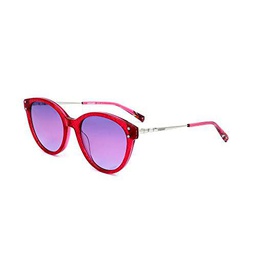 Missoni Sunglasses Mis 0026/S Gafas de Sol, Multicolor