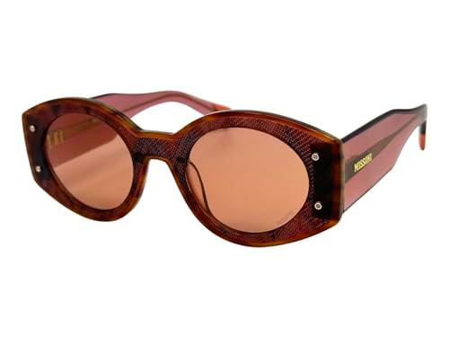 Missoni MIS 0064/S Gafas de Sol, Mujeres, Multicolor, Único