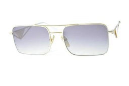 Prada 0PR A52S Gafas de Sol, Mujeres, Multicolor (Multicolor)