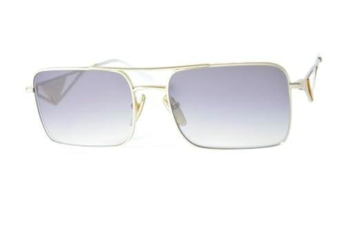 Prada 0PR A52S Gafas de Sol, Mujeres, Multicolor (Multicolor)