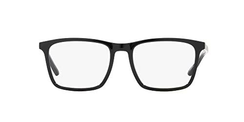 Arnette 0AN7209 54 2889 Gafas de Sol, Hombres, Multicolor