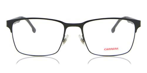 CARRERA 8869 Sunglasses, 807, 55 para Hombre