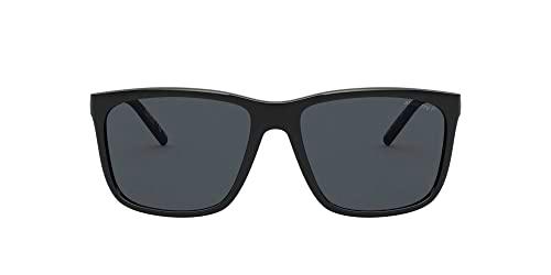 Arnette, Color, One size unisex-adult