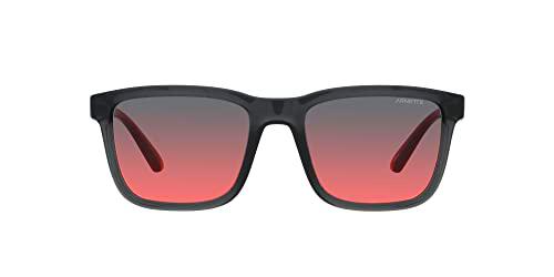 Arnette 0AN4321 54 278677 Gafas de Sol, Hombres, Multicolor