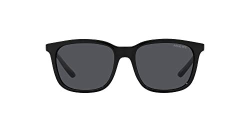 Arnette 0AN4316 51 275387 Gafas de Sol, Hombres, Multicolor