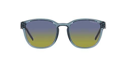 Arnette 0AN4319 53 28572W Gafas de Sol, Hombres, Multicolor