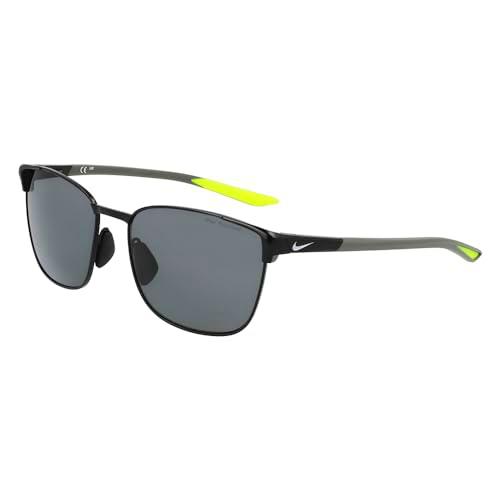 Nike Metal Fusion P FV2384 Gafas de Sol, Hombres, Multicolor (Multicolor)