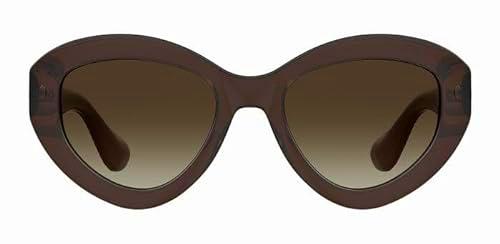 HAVAIANAS IRACEMA Gafas, 09Q, 53 para Mujer