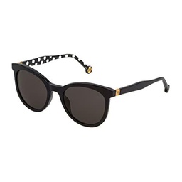 Carolina Herrera S0364633 Gafas, Mujeres, Multicolor