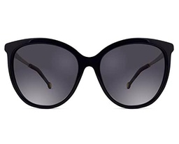 Carolina Herrera S0364630 Gafas, Mujeres, Multicolor