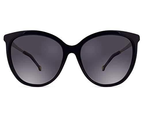 Carolina Herrera S0364630 Gafas, Mujeres, Multicolor