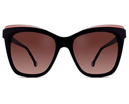 Carolina Herrera S0364628 Gafas, Mujeres, Multicolor