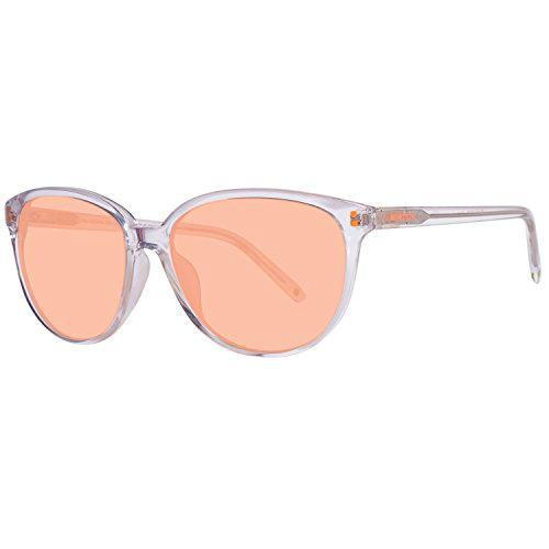 United Colors of Benetton BN231S82 Gafas de sol, Crystl