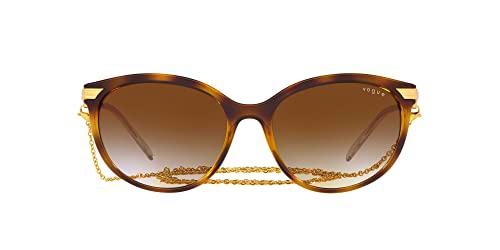 Vogue Gafas de Sol, Mujeres, Multicolor, Talla única