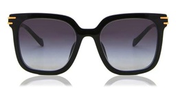 Miu Miu 0MU 13WS 55 1AB5D1 Gafas de Sol, Unisex-Adult