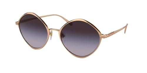 Bvlgari 0BV6186K Gafas de Sol, Mujeres, Multicolor (Multicolor)