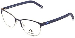 CONVERSE OPTICAL MODEL CV3017 SIZE 5317411 COLOR 411 Casual Gafas