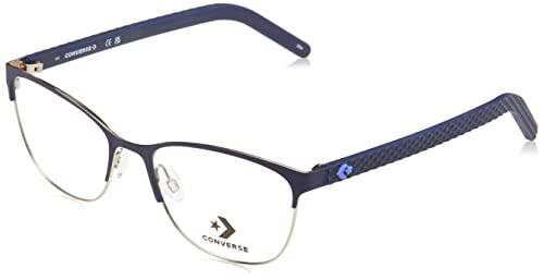 CONVERSE OPTICAL MODEL CV3017 SIZE 5317411 COLOR 411 Casual Gafas