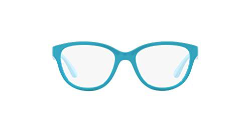 Emporio Armani 0EK3002 45 6015 Gafas de Sol, Unisex-Adult