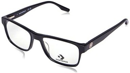 CONVERSE OPTICAL MODEL CV5063 SIZE 5317001 COLOR 001 Casual Gafas