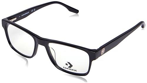CONVERSE OPTICAL MODEL CV5063 SIZE 5317001 COLOR 001 Casual Gafas
