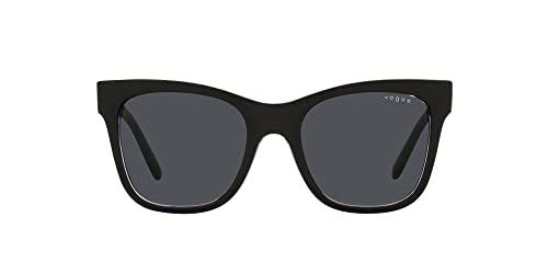 Vogue Gafas de Sol, Mujeres, Multicolor, Talla única