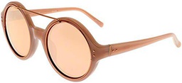 Linda Farrow S7266941 Gafas, Mujeres, Multicolor, Talla única