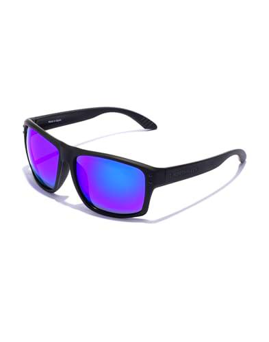Northweek Bold-Polarized Black Sky Gafas, Multicolor