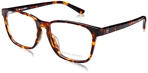 Polo Ralph Lauren 0RL6226U Gafas de Sol, Multicolore, 54 Unisex