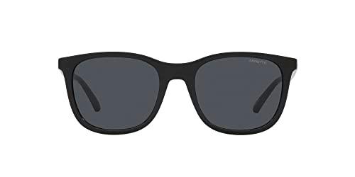 ARNETTE Gafas de Sol, Hombres, Multicolor, Talla única