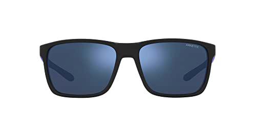 ARNETTE 0AN4323 59 287655 Gafas de Sol, Hombres, Multicolor