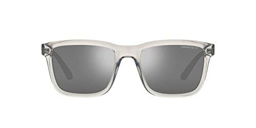 Arnette 0AN4321 54 2858Z3 Gafas de Sol, Hombres, Multicolor