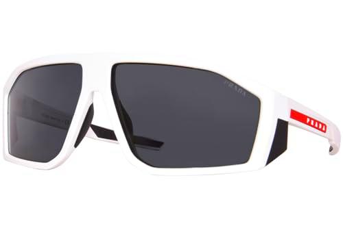 Prada Gafas de Sol, Hombres, Multicolor, Talla única