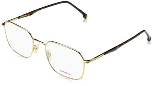 CARRERA 282 Sunglasses, J5G, 53 Unisex Adulto