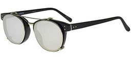 Linda Farrow S7266951 Gafas, Mujeres, Multicolor, Talla única