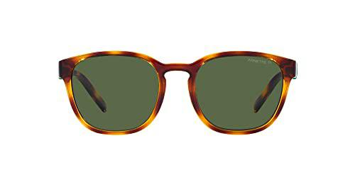 ARNETTE 0AN4319 53 27709A Gafas de Sol, Hombres, Multicolor