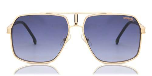 CARRERA 1055/S Gafas, 2M2, 62 para Hombre