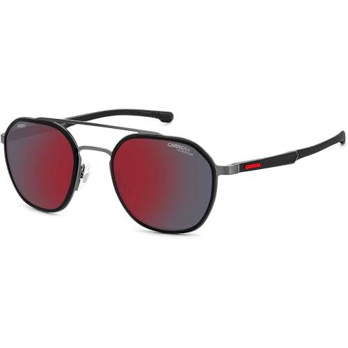 Carrera CARDUC 005/S Gafas de Sol, Hombres, Multicolor
