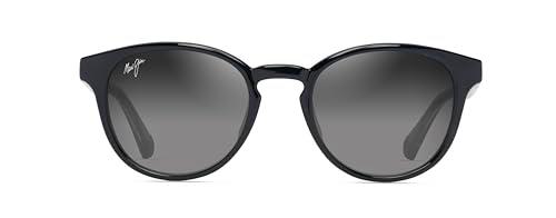 Maui Jim MJ0636S001 Gafas, 0, 1 Unisex Adulto