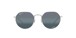 Ray-Ban 0RB3565 Gafas, Multicolor, 51 Unisex-Adulto, multicolor