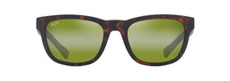 Maui Jim MJ0617S003 Gafas, 0, 3 Unisex Adulto