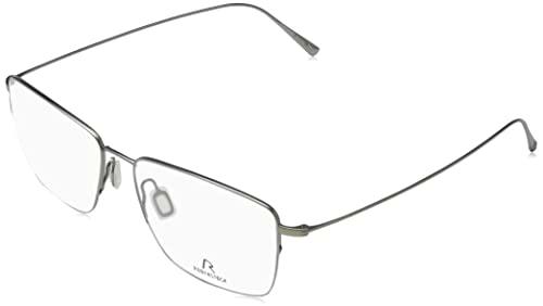 Rodenstock Men's R7118 - Gafas de sol (56), b