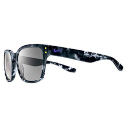 NIKE Gafas de sol, Multicolor (Multicolour), 55.0 Unisex Adulto