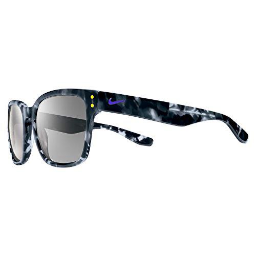 NIKE Gafas de sol, Multicolor (Multicolour), 55.0 Unisex Adulto