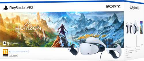 Playstation S7191396 Gafas, Adultos Unisex, Multicolor