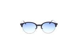 HIS HS166-001 - Gafas de sol, color negro