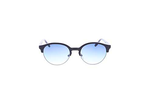 HIS HS166-001 - Gafas de sol, color negro