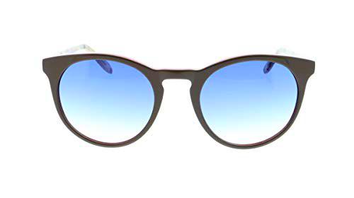 HIS HS382-005 - Gafas de sol, color gris