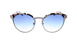 HIS HS151-001 - Gafas de sol, color gris